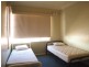 89 Marks Street, Broken Hill NSW 2880