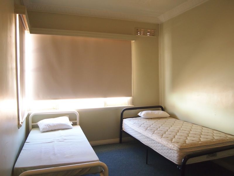 89 Marks Street, Broken Hill NSW 2880