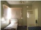 89 Marks Street, Broken Hill NSW 2880