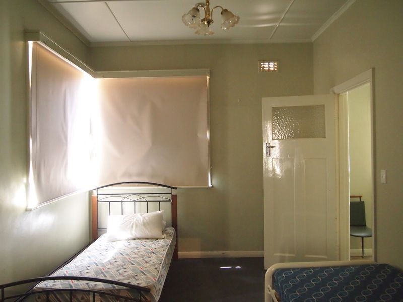 89 Marks Street, Broken Hill NSW 2880