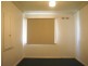 89 Marks Street, Broken Hill NSW 2880