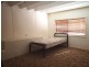 89 Marks Street, Broken Hill NSW 2880