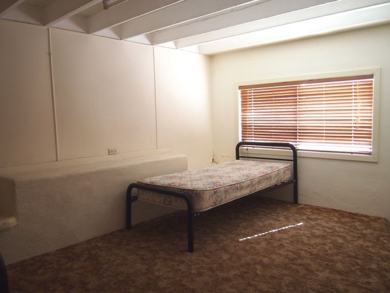 89 Marks Street, Broken Hill NSW 2880