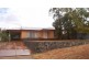160 Cummins Street, Broken Hill NSW 2880