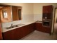 160 Cummins Street, Broken Hill NSW 2880