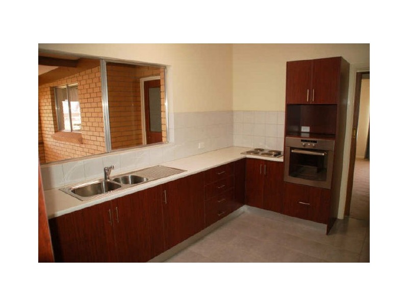 160 Cummins Street, Broken Hill NSW 2880