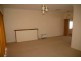 160 Cummins Street, Broken Hill NSW 2880