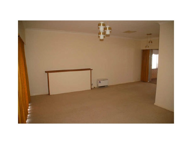 160 Cummins Street, Broken Hill NSW 2880