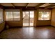 160 Cummins Street, Broken Hill NSW 2880