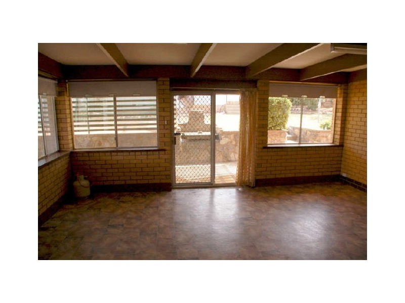 160 Cummins Street, Broken Hill NSW 2880
