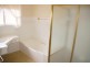 160 Cummins Street, Broken Hill NSW 2880