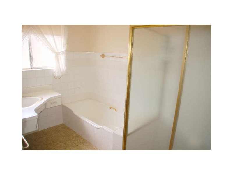 160 Cummins Street, Broken Hill NSW 2880