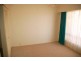 160 Cummins Street, Broken Hill NSW 2880