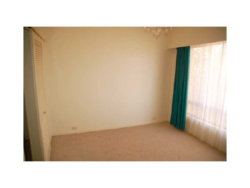 160 Cummins Street, Broken Hill NSW 2880