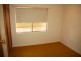 160 Cummins Street, Broken Hill NSW 2880