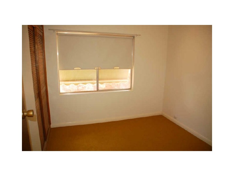 160 Cummins Street, Broken Hill NSW 2880