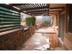 160 Cummins Street, Broken Hill NSW 2880
