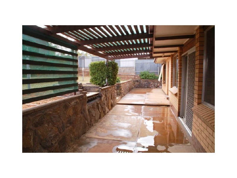 160 Cummins Street, Broken Hill NSW 2880