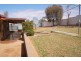 160 Cummins Street, Broken Hill NSW 2880