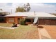 160 Cummins Street, Broken Hill NSW 2880