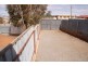 160 Cummins Street, Broken Hill NSW 2880