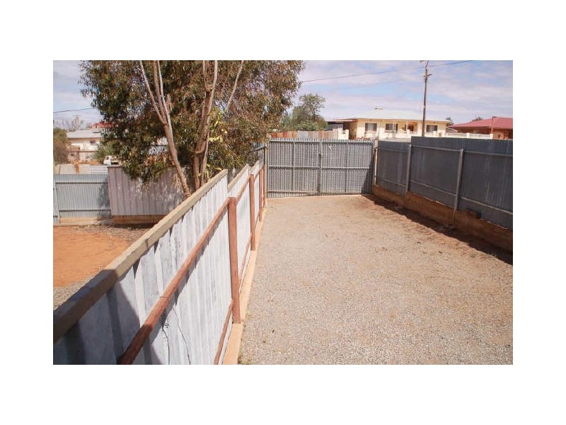 160 Cummins Street, Broken Hill NSW 2880