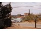 160 Cummins Street, Broken Hill NSW 2880
