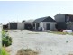 652-654 Blende Street, Broken Hill NSW 2880
