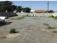 652-654 Blende Street, Broken Hill NSW 2880