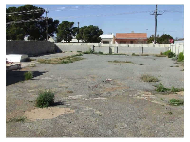 652-654 Blende Street, Broken Hill NSW 2880
