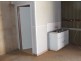 652-654 Blende Street, Broken Hill NSW 2880