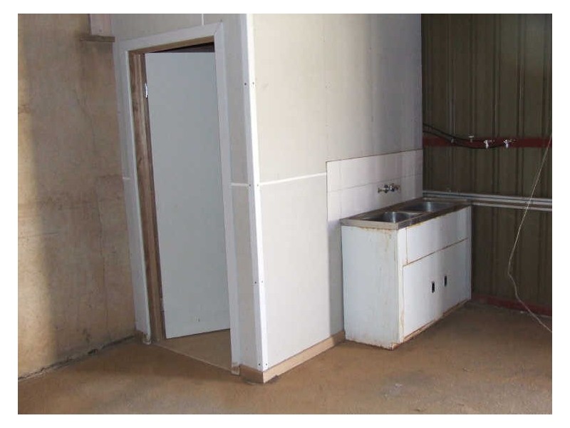 652-654 Blende Street, Broken Hill NSW 2880