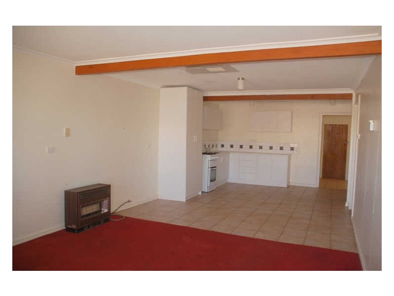 307 Chloride Street, Broken Hill NSW 2880