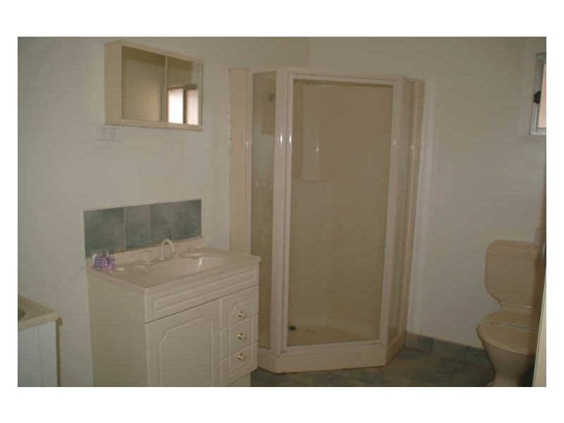 307 Chloride Street, Broken Hill NSW 2880