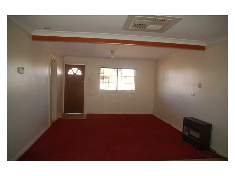 307 Chloride Street, Broken Hill NSW 2880