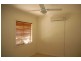 307 Chloride Street, Broken Hill NSW 2880