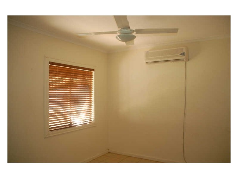 307 Chloride Street, Broken Hill NSW 2880