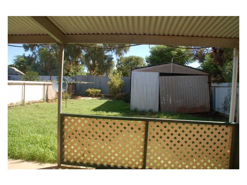 307 Chloride Street, Broken Hill NSW 2880