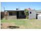 307 Chloride Street, Broken Hill NSW 2880