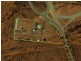 225 Racecourse Road, Broken Hill NSW 2880