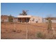 225 Racecourse Road, Broken Hill NSW 2880