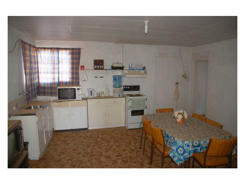 225 Racecourse Road, Broken Hill NSW 2880