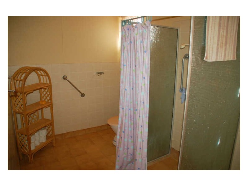 225 Racecourse Road, Broken Hill NSW 2880