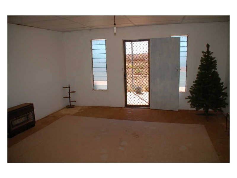 225 Racecourse Road, Broken Hill NSW 2880