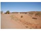 225 Racecourse Road, Broken Hill NSW 2880