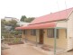 189 Carbon Street, Broken Hill NSW 2880