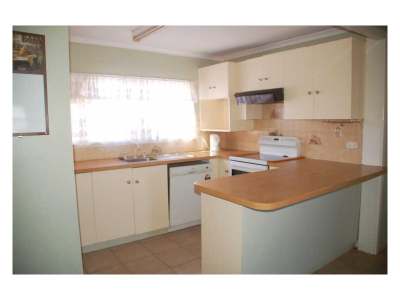 189 Carbon Street, Broken Hill NSW 2880