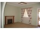 189 Carbon Street, Broken Hill NSW 2880