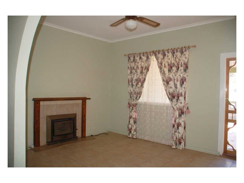 189 Carbon Street, Broken Hill NSW 2880