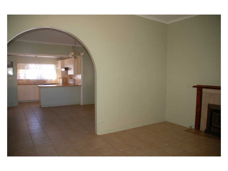 189 Carbon Street, Broken Hill NSW 2880